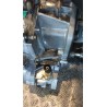 CAMBIO AUTOMATICO 045 FIAT MAREA (03/99-09/03) 182B6000 NB4918006044028