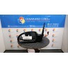 RETROVISORE EST. REGOLAZ. ELETTR. TERMICO SX. 048 FORD FOCUS (CAK) (10/98-03/02) C9DA 1347112
