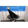 RETROVISORE EST. REGOLAZ. ELETTR. TERMICO SX. 048 FORD FOCUS (CAK) (10/98-03/02) C9DA 1347112