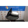 RETROVISORE EST. REGOLAZ. ELETTR. TERMICO SX. 048 FORD FOCUS (CAK) (10/98-03/02) C9DA 1347112