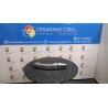 MANIGLIA PORTA ANT. DX. 053 FORD MONDEO (CA2) (04/07-) QXBA 1776971