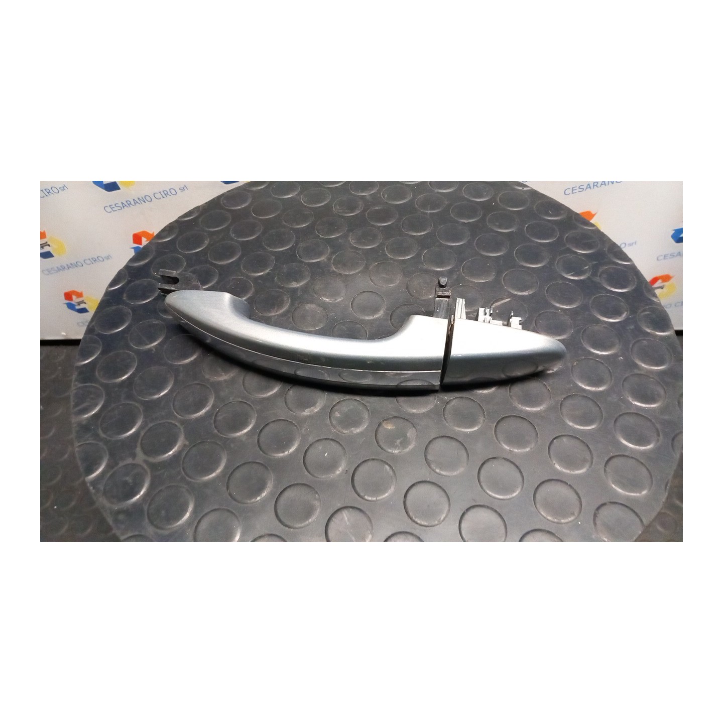 MANIGLIA PORTA ANT. DX. 053 FORD MONDEO (CA2) (04/07-) QXBA 1776971