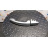 MANIGLIA PORTA ANT. DX. 053 FORD MONDEO (CA2) (04/07-) QXBA 1776971