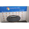 MANIGLIA PORTA ANT. SX. 054 FORD MONDEO (CA2) (04/07-) QXBA 1776971