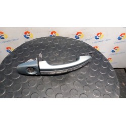 MANIGLIA PORTA ANT. SX. 054 FORD MONDEO (CA2) (04/07-) QXBA 1776971