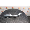 MANIGLIA PORTA ANT. SX. 054 FORD MONDEO (CA2) (04/07-) QXBA 1776971