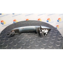 MANIGLIA PORTA ANT. SX. 054 FORD MONDEO (CA2) (04/07-) QXBA 1776971