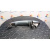 MANIGLIA PORTA ANT. SX. 054 FORD MONDEO (CA2) (04/07-) QXBA 1776971