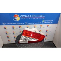 FANALE POST. PARTE INT. DX. 055 FORD MONDEO (CA2) (04/07-) QXBA 1486767