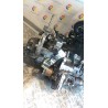 CAMBIO COMPL. RAPP 14/57 059 FIAT BRAVO (3L) (01/07-03/10) 192B2000 55247459