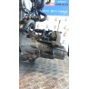 CAMBIO COMPL. RAPP 14/57 059 FIAT BRAVO (3L) (01/07-03/10) 192B2000 55247459