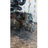 CAMBIO COMPL. RAPP 14/57 059 FIAT BRAVO (3L) (01/07-03/10) 192B2000 55247459