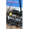 MOTORE SEMICOMPL. 060 FIAT BRAVO (3L) (01/07-03/10) 192B2000 71751104