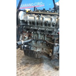 MOTORE SEMICOMPL. 060 FIAT BRAVO (3L) (01/07-03/10) 192B2000 71751104