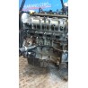MOTORE SEMICOMPL. 060 FIAT BRAVO (3L) (01/07-03/10) 192B2000 71751104
