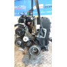 MOTORE SEMICOMPL. 060 FIAT BRAVO (3L) (01/07-03/10) 192B2000 71751104