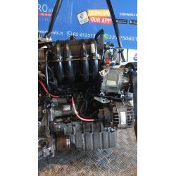 MOTORE SEMICOMPL. 060 FIAT BRAVO (3L) (01/07-03/10) 192B2000 71751104