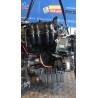 MOTORE SEMICOMPL. 060 FIAT BRAVO (3L) (01/07-03/10) 192B2000 71751104