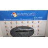 MANIGLIA PORTA ANT. DX. 068 LANCIA YPSILON (TE) (06/03-09/06) 188A4000 71732998