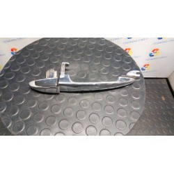 MANIGLIA PORTA ANT. DX. 068 LANCIA YPSILON (TE) (06/03-09/06) 188A4000 71732998