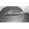 MANIGLIA PORTA ANT. DX. 068 LANCIA YPSILON (TE) (06/03-09/06) 188A4000 71732998