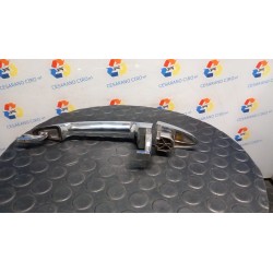 MANIGLIA PORTA ANT. DX. 068 LANCIA YPSILON (TE) (06/03-09/06) 188A4000 71732998