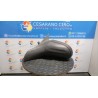 RETROVISORE EST. REGOLAZ. MANUALE SX. 071 OPEL CORSA (S93) (01/93-09/00) X12SZ 90482039