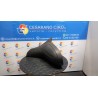 RETROVISORE EST. REGOLAZ. MANUALE SX. 071 OPEL CORSA (S93) (01/93-09/00) X12SZ 90482039