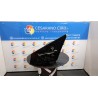 RETROVISORE EST. REGOLAZ. ELETTR. RETR. EST. 01; RETR. EST. 02 DX. 072 RENAULT MEGANE 3A SERIE (02/12-09/14) K9KN8 963010191R