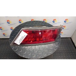 FANALE POST. PARTE INT. DX. 077 HONDA CIVIC 8A SERIE (12/05-) L13Z1 34151SMTG01