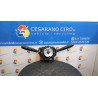 DEVIOGUIDASGANCIO C/AIR-BAG C/TERGILUNOTTO 084 FIAT SEICENTO (1E) (02/98-07/05) 187A1000 735249956