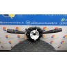 DEVIOGUIDASGANCIO C/AIR-BAG C/TERGILUNOTTO 084 FIAT SEICENTO (1E) (02/98-07/05) 187A1000 735249956