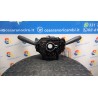 DEVIOGUIDASGANCIO C/AIR-BAG C/TERGILUNOTTO 084 FIAT SEICENTO (1E) (02/98-07/05) 187A1000 735249956