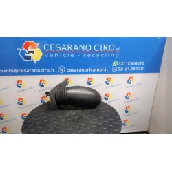 RETROVISORE EST. SX. 090 FIAT SEICENTO (1E) (02/98-07/05) 187A1000 46511444