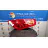 FANALE POST. DX. 094 FIAT GRANDE PUNTO (2Y) (06/05-12/08 199A4000 51701590
