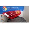 FANALE POST. DX. 094 FIAT GRANDE PUNTO (2Y) (06/05-12/08 199A4000 51701590