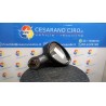 RETROVISORE EST. DX. 095 FIAT GRANDE PUNTO (2Y) (06/05-12/08 199A4000 735465557