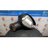 RETROVISORE EST. DX. 095 FIAT GRANDE PUNTO (2Y) (06/05-12/08 199A4000 735465557