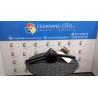 DEVIOGUIDASGANCIO 097 FIAT CINQUECENTO (NM) (06/92-01/99 176B2000 181739980
