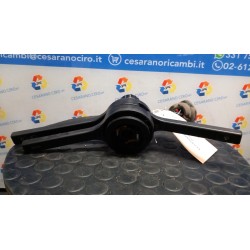 DEVIOGUIDASGANCIO 097 FIAT CINQUECENTO (NM) (06/92-01/99 176B2000 181739980