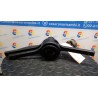 DEVIOGUIDASGANCIO 097 FIAT CINQUECENTO (NM) (06/92-01/99 176B2000 181739980