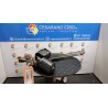 MOTORINO TERGIPARABREZZA 098 FIAT CINQUECENTO (NM) (06/92-01/99 176B2000 9944295