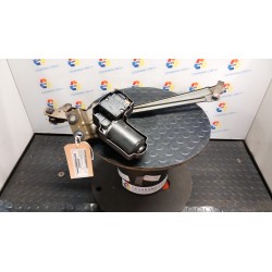 MOTORINO TERGIPARABREZZA 098 FIAT CINQUECENTO (NM) (06/92-01/99 176B2000 9944295