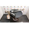 MOTORINO TERGIPARABREZZA 098 FIAT CINQUECENTO (NM) (06/92-01/99 176B2000 9944295