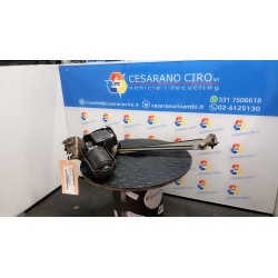MOTORINO TERGIPARABREZZA 098 FIAT CINQUECENTO (NM) (06/92-01/99 176B2000 9944295