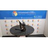 RETROVISORE EST. SX. 103 FIAT CINQUECENTO (NM) (06/92-01/99 176B2000 714063099