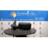 RETROVISORE EST. SX. 103 FIAT CINQUECENTO (NM) (06/92-01/99 176B2000 714063099