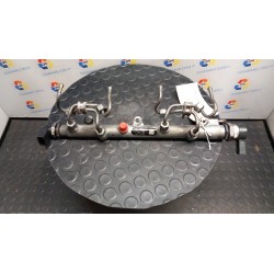 DISTRIBUTORE CARBURANTE 109 BMW SERIE 3 (E90/E91) (02/05-12/11 204D4 13537805725