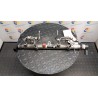 DISTRIBUTORE CARBURANTE 109 BMW SERIE 3 (E90/E91) (02/05-12/11 204D4 13537805725