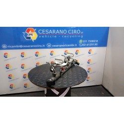 DISTRIBUTORE CARBURANTE 109 BMW SERIE 3 (E90/E91) (02/05-12/11 204D4 13537805725